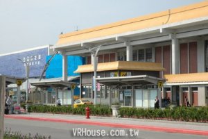 戀戀捷運 北捷年運量破5億