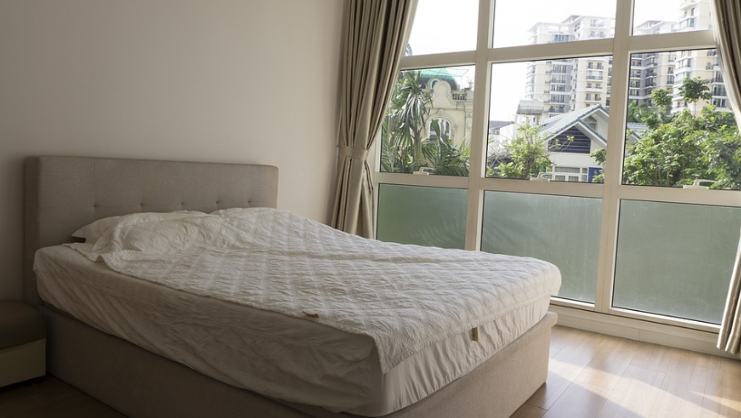 房仲「信誓旦旦」貸8成沒問題！他簽約後驚覺大條了：都不聞不問