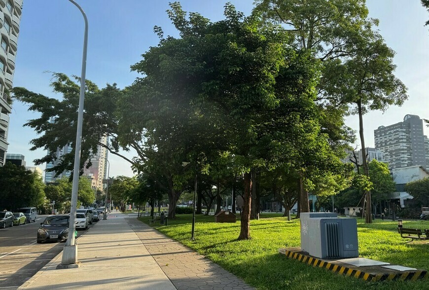 苗栗房價漲27％衝擊青年　縣府推社宅婚育戶與租金補貼助首購族 | M傳媒