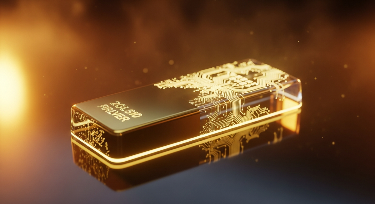 Flow Traders 推出 24 小時代幣化股票與黃金場外交易櫃檯