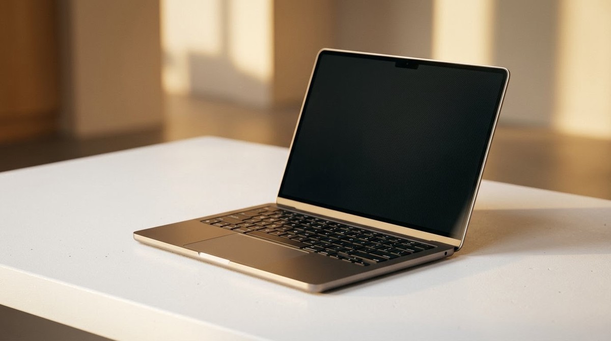 2026學生平價筆電指南：MacBook Neo、Chromebook成焦點