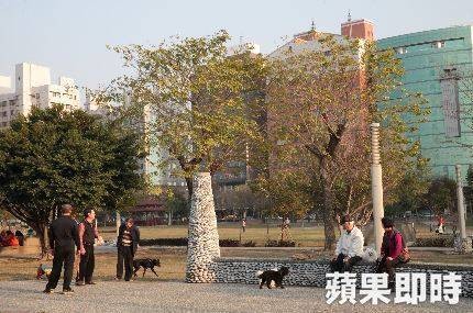 老人住宅藏金山！台灣人卻不察