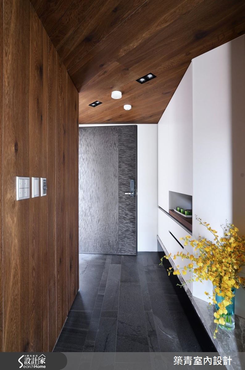 輕鬆客變技巧！來我們的北歐草原系居家野餐吧！