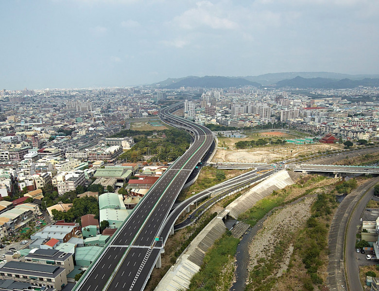 囤房稅再起？全國建商建請政府排除起造人