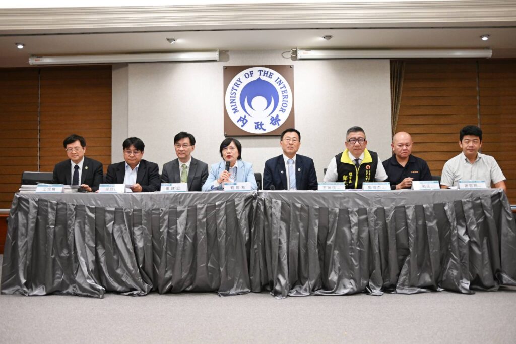 內政部公布全國租金 新北蘆洲竟超越北市信義、大安區