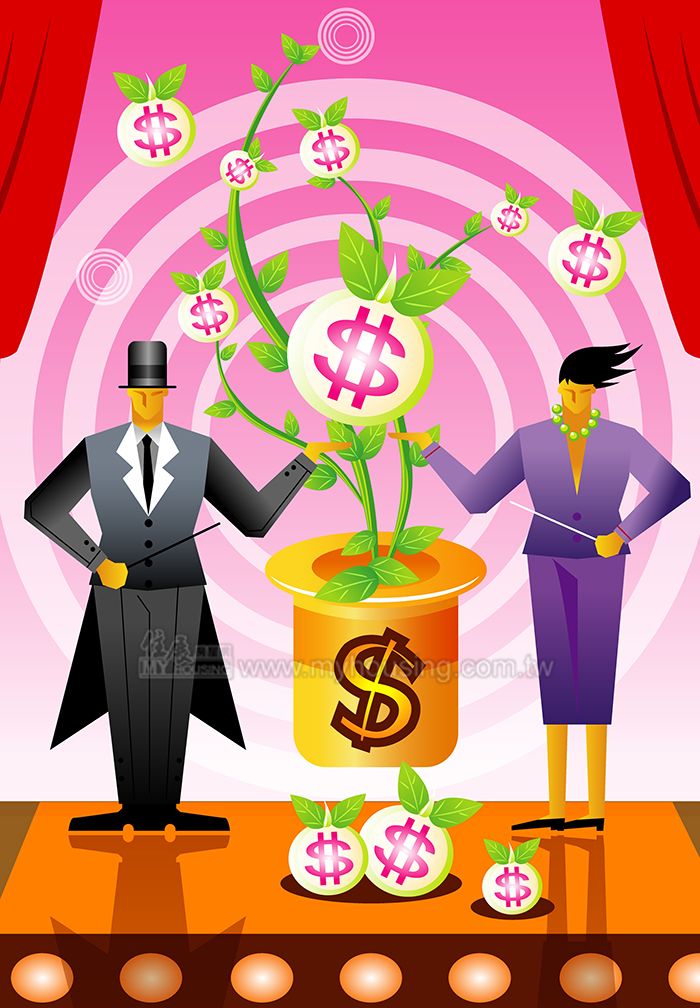 非公有地蓋社宅 都計容獎再提高