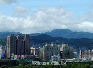 購買防震中古屋 買地震險求心安