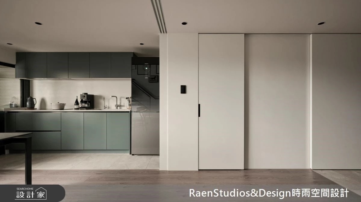 5大浴室「風水煞」 沒搞好潮濕、發霉、臭氣通通來