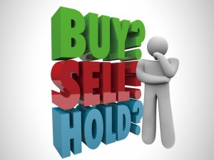 關鍵轉折3大守則