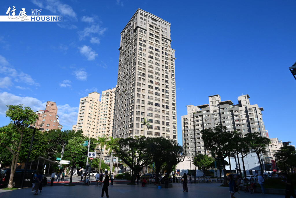 六都1月房市冷 移轉棟數年減逾四成 新房貸量金額恐跌破千億元