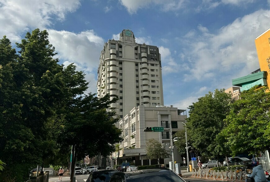 地方政府出手救建商？台中、桃園建照自動展延2年引爭議 