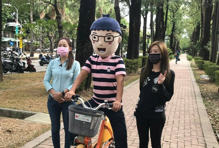 菜鳥買房心法大公開 社團網友分享12招成功購屋經驗