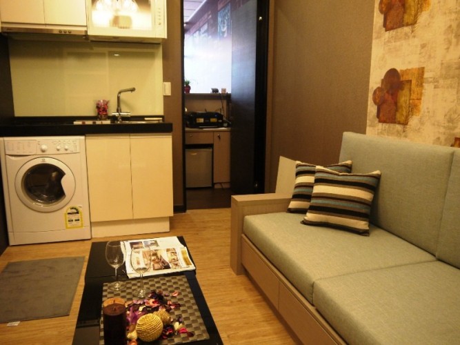 晶硯  挑高3米6，雙捷運小豪宅