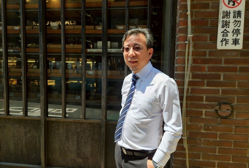 銀髮族新靠山！以房養老核貸破萬件　中彰投暴衝第一、全台掀「養老靠房潮」