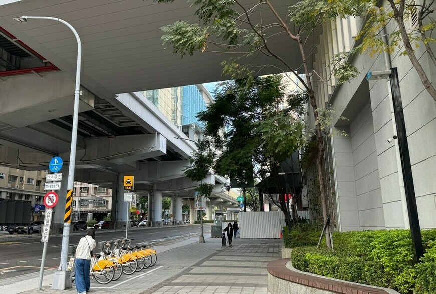 台中首購「買房遷移地圖」：北屯、太平、梧棲成年輕人購屋熱點 | M傳媒