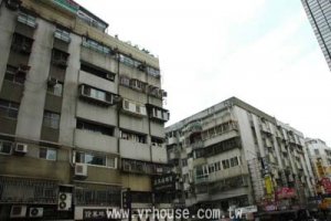 先確認口袋深度 再投資都更宅