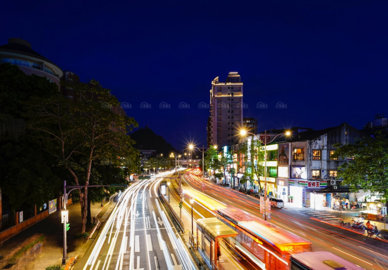 「羅丹」自備68萬起入主羅斯福路