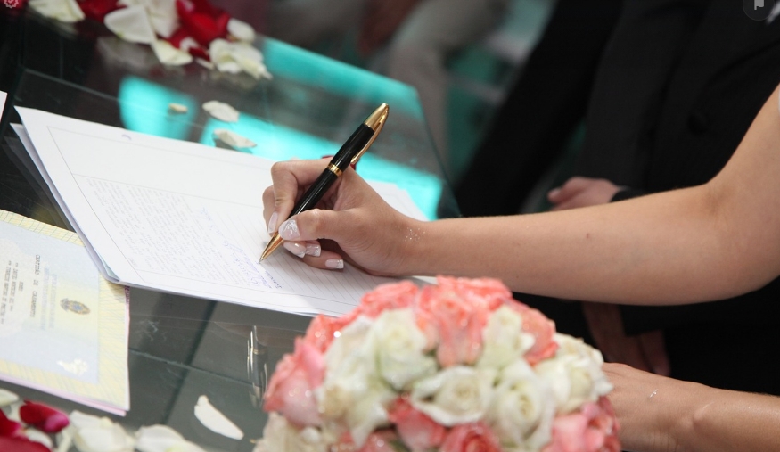 婚前各自買房「婚後地價稅暴增4倍」 夫妻收稅單傻眼了