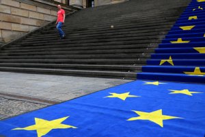 邁入2015年，究竟會不會「明天更好」？