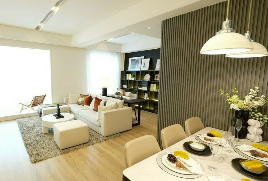 買房怕錢不夠？3步驟精算『銀行貸多少』避免簽約後資金缺口！