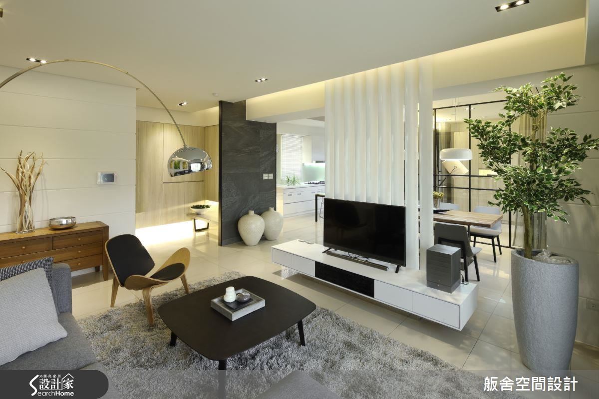 去除數字迷思，從需求創造生活品質