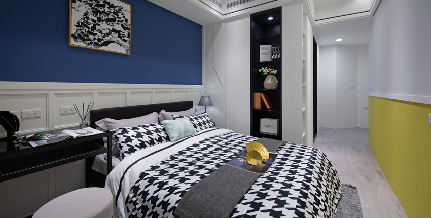 高雄三民｜龍鉅住宅大樓MY WOW搶進高醫生活圈