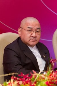 大潤發電商霸業全解密尹衍樑、黃明端第二波零售革命