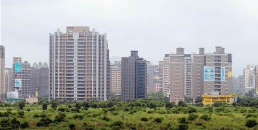 買房不要急！這12大基本認識先了解