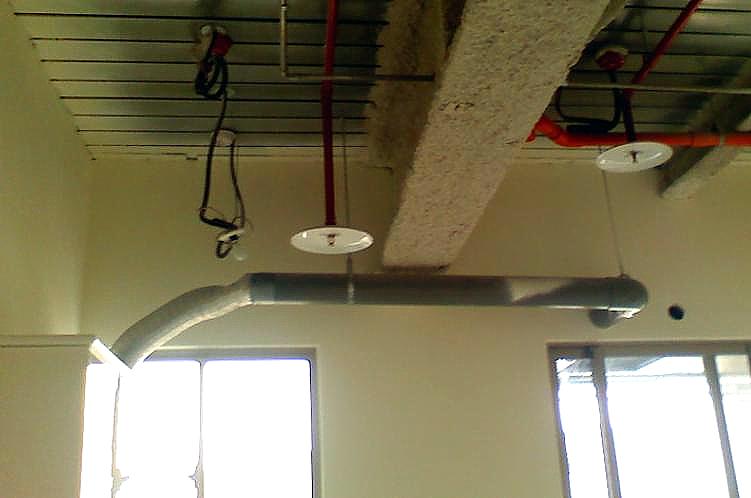 對新成屋屋況認知不同？這些不能算是物件瑕疵