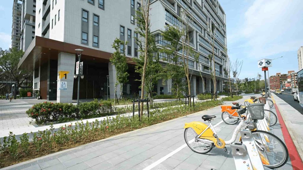 等了10年！北捷信義線東延段8/30啟用　5大通車好康曝光