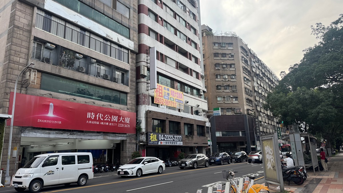 三大傳承法規翻修　高資產家族「灰色地帶」不能再用了