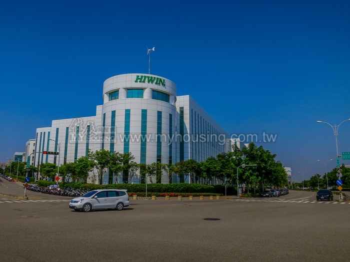 南屯設回收廠引抗爭　中市環保局：將嚴格審查