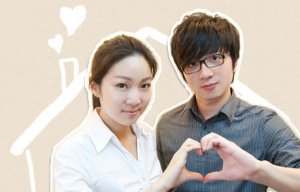 豪大雨直落桃園  浮出淹水問題  新手租屋要注意 房東防水檢測修繕不可少