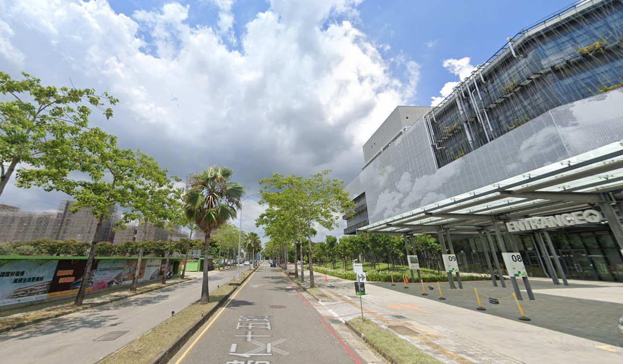 台南推「綠能產業園區」 增4千工作機會 專家：這2區房市最加分