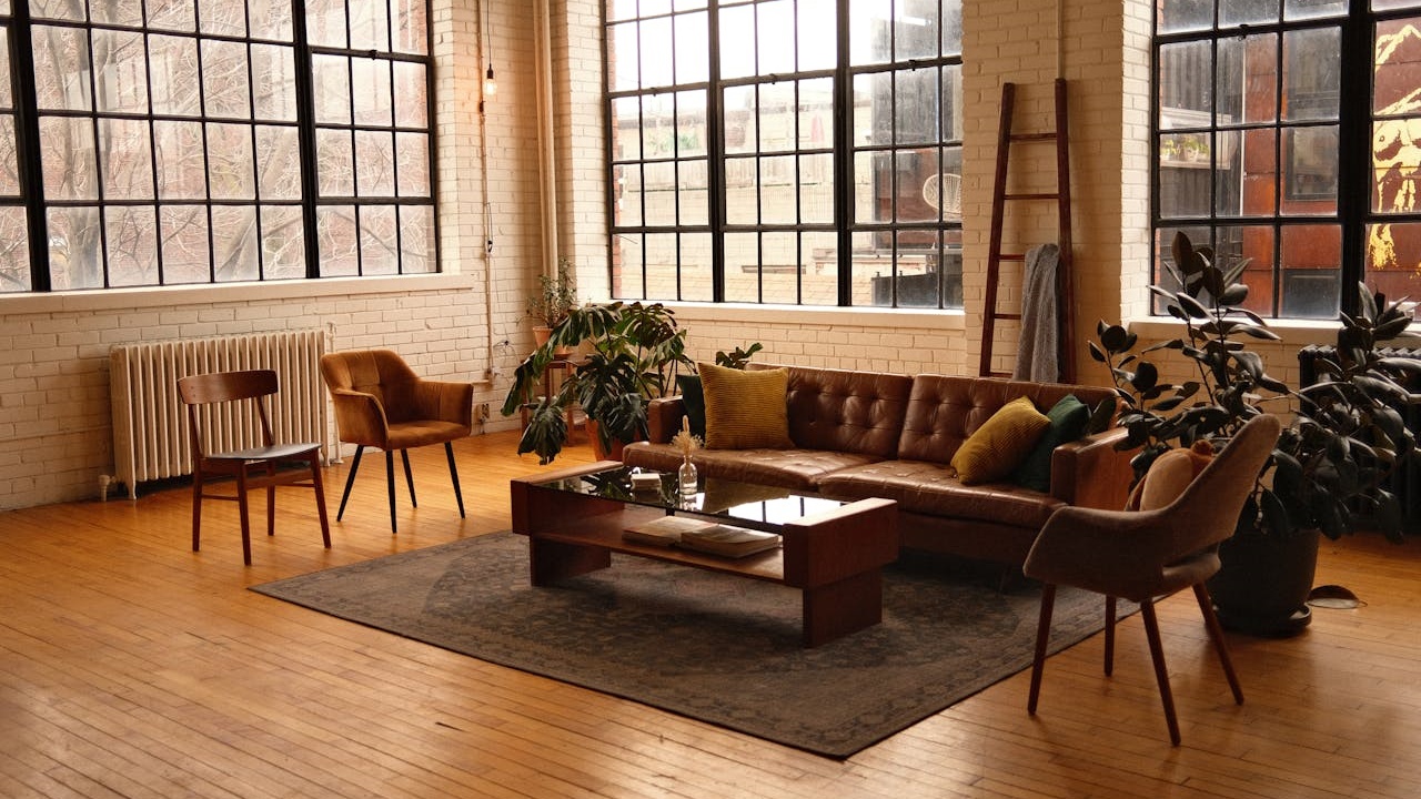 「大坪數、比實登便宜」他想買來投資！ 網見樓層搖頭：不划算