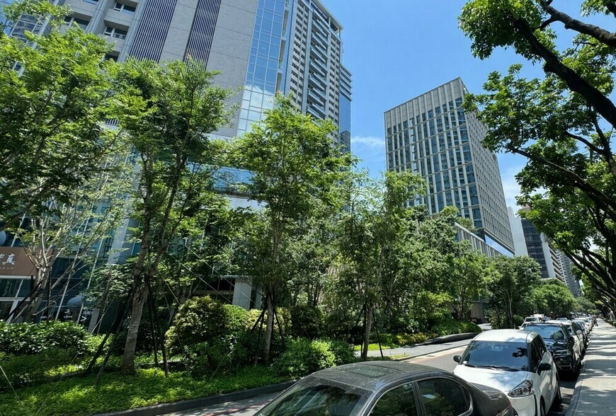 不蓋房先「圈粉」！台中建商集體出走，運動、藝文跨界玩真的