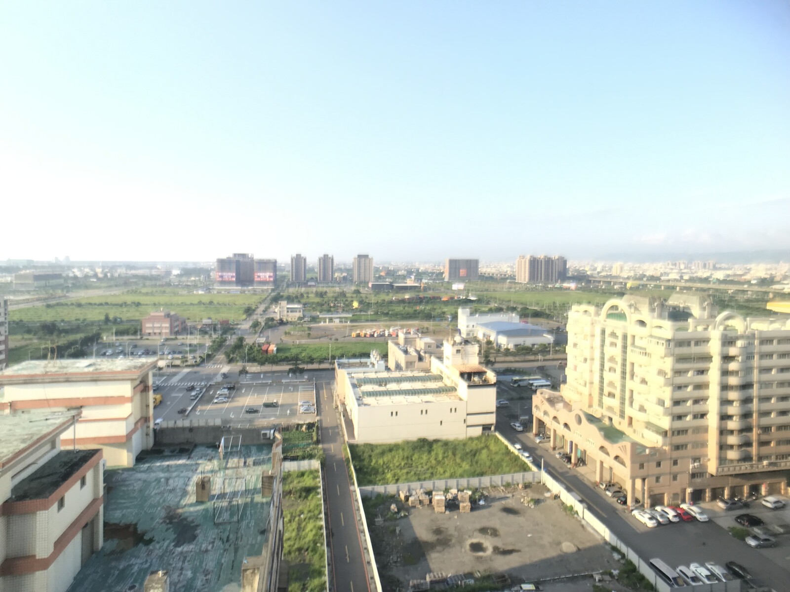 交屋潮來襲？2025 年核發住宅使照量飆破 14 萬宅！創 29 年新高