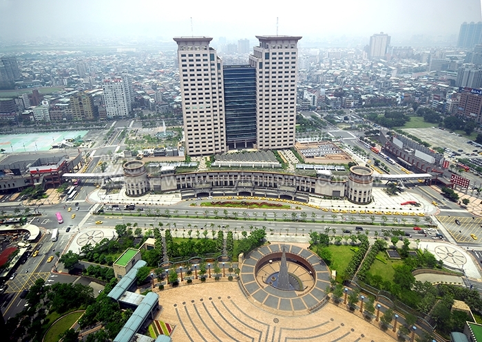 新北房市交易慘淡　公告現值終止連14漲！