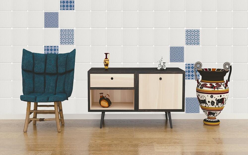 【直播摘錄】耐火烤、可刷洗還能除臭抗菌？ 5 項殘酷測試，帶你見證「珪...