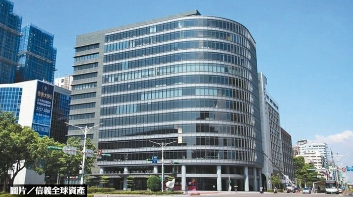 龍巖2大不動產標案 利益估逾10億