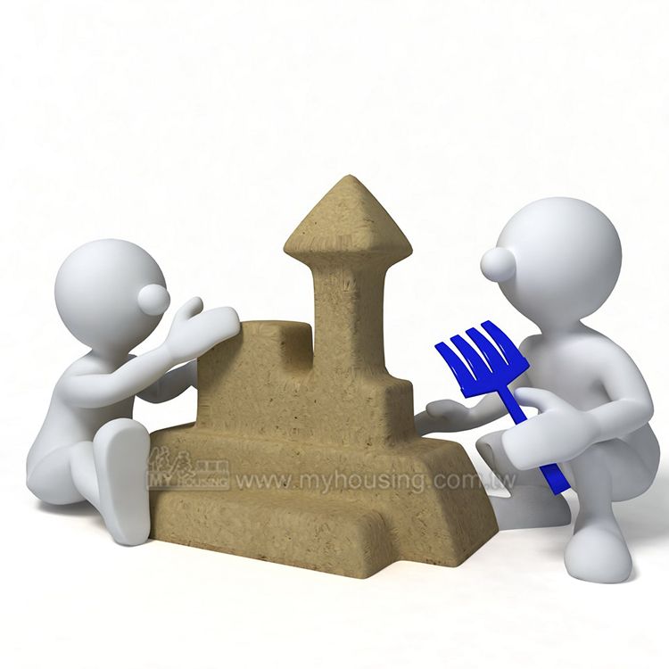 環保再生瀝青混凝土 試辦成果觀察中