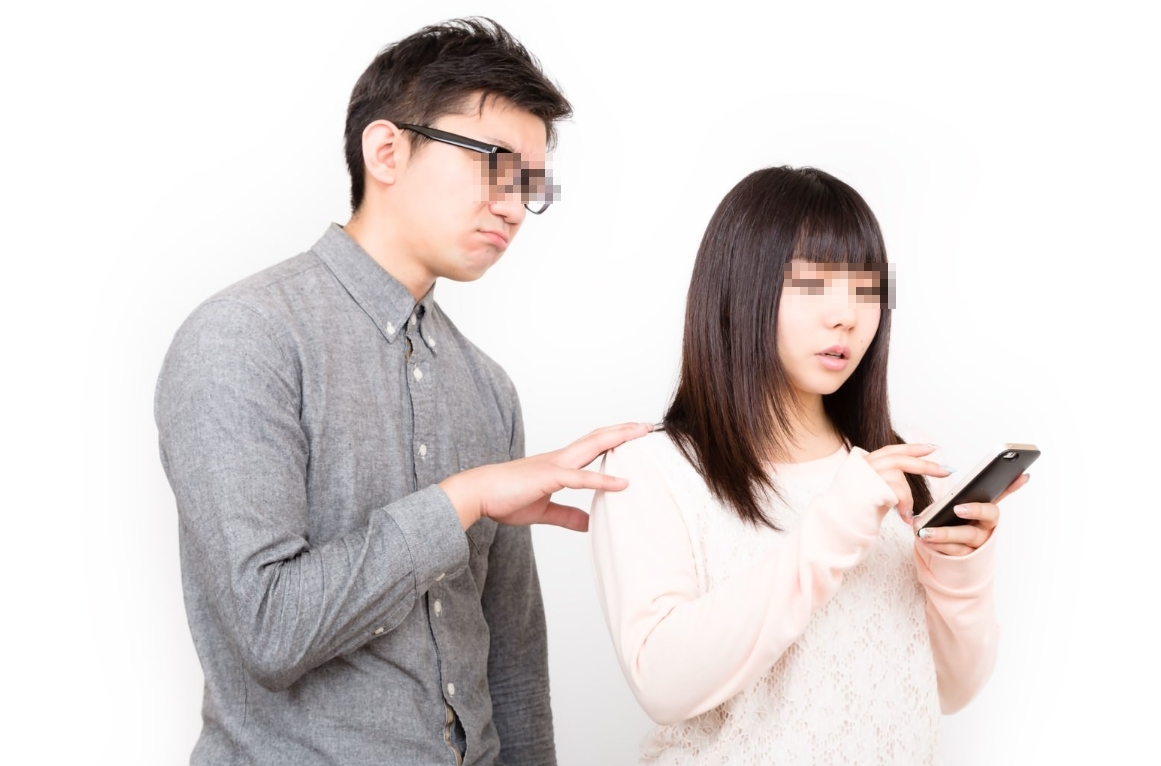 婚禮延期＋頭款賠光！男友遭imB詐騙300萬 妹子崩潰喊分手