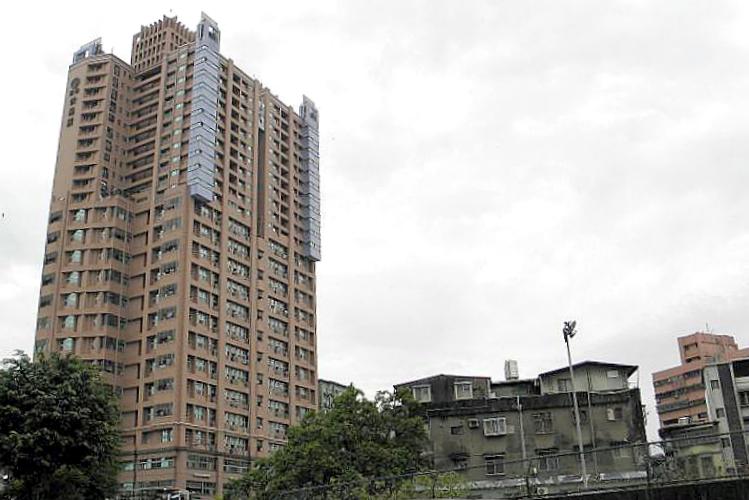 購屋就像生育！有多少錢才能去做？