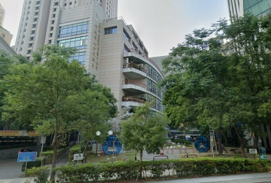 房屋稅新制隱藏陷阱！3-6月完工新屋恐收「16個月稅單」