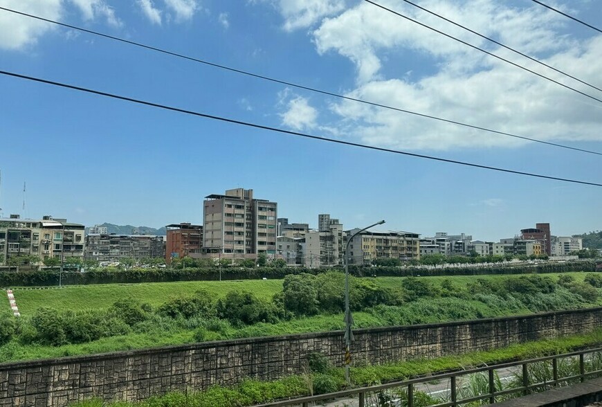 全台「土方之亂」延燒　國土署四大對策上路，哄抬價格行為將徹查 | M傳媒