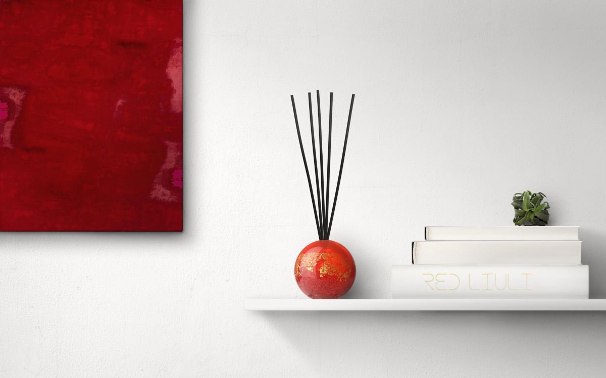 【TV】點燃琉璃靈魂 映照最美的記憶與工藝