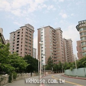 高房價加奢侈稅 投資日本房產正夯