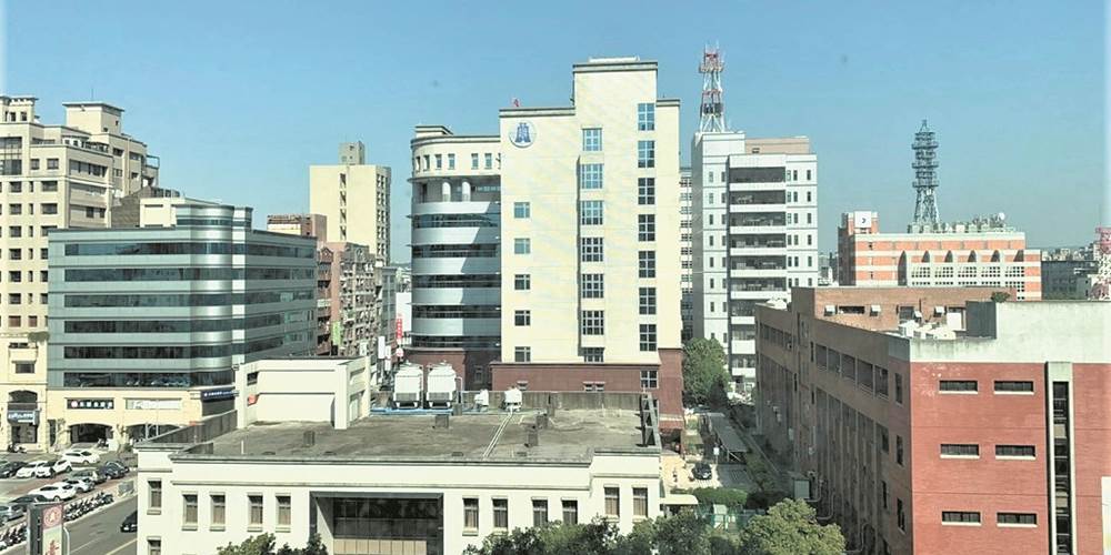 竹北縣治一期 買氣熱絡