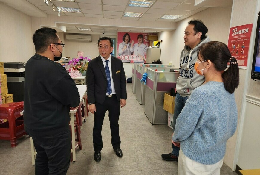 成交量萎縮，房價卻還是高得嚇人，為什麼？專家：物價不跌，房價永遠下...