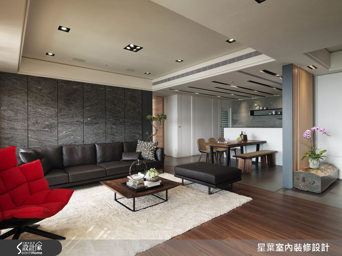 更貼近自然！回歸舒適本質，感受木質調的療癒力量！ 